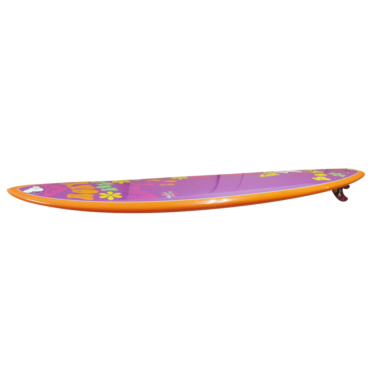 ROXY / FUN 6`9