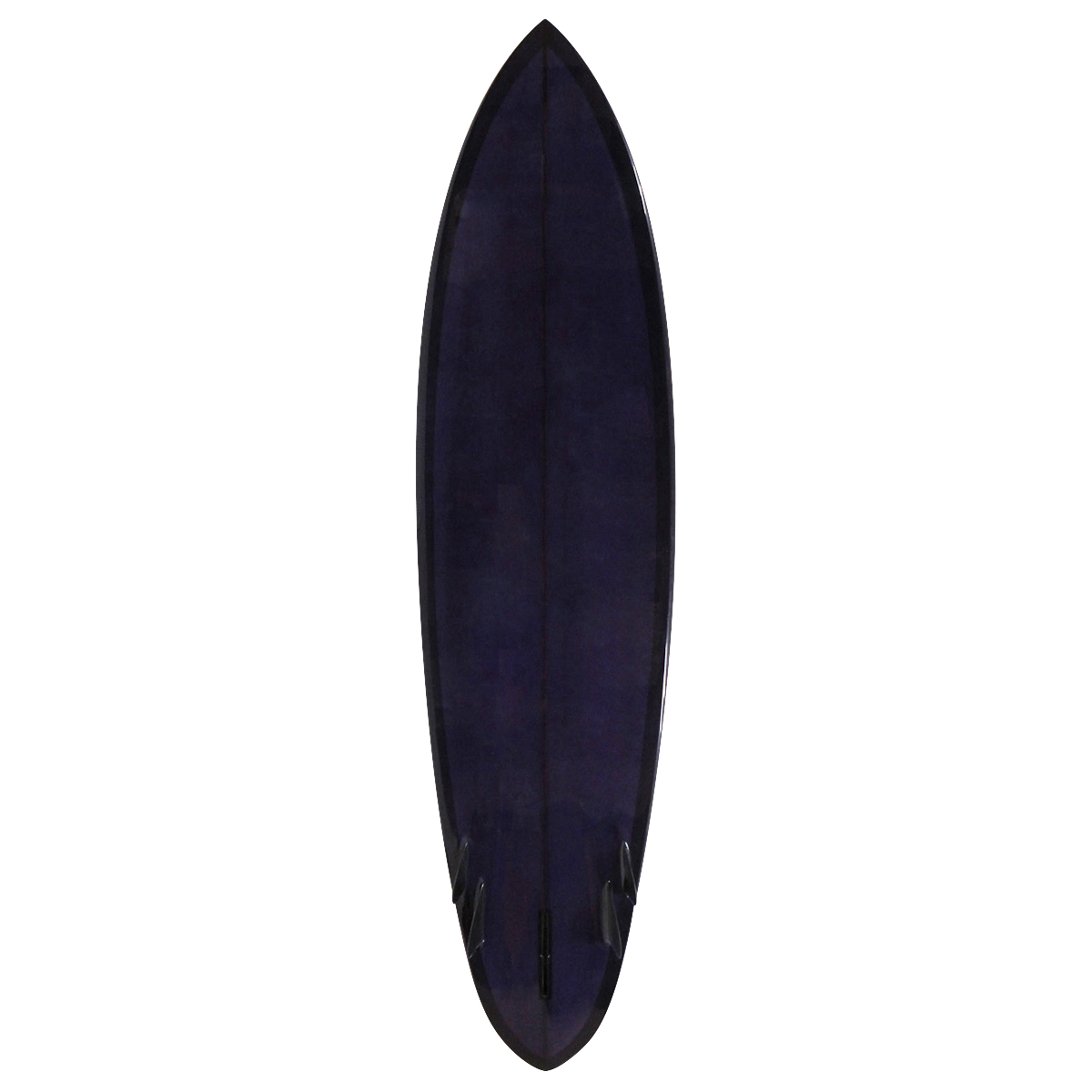 RICH PAVEL / 5FIN BONZER  Shaped by RICH PAVEL