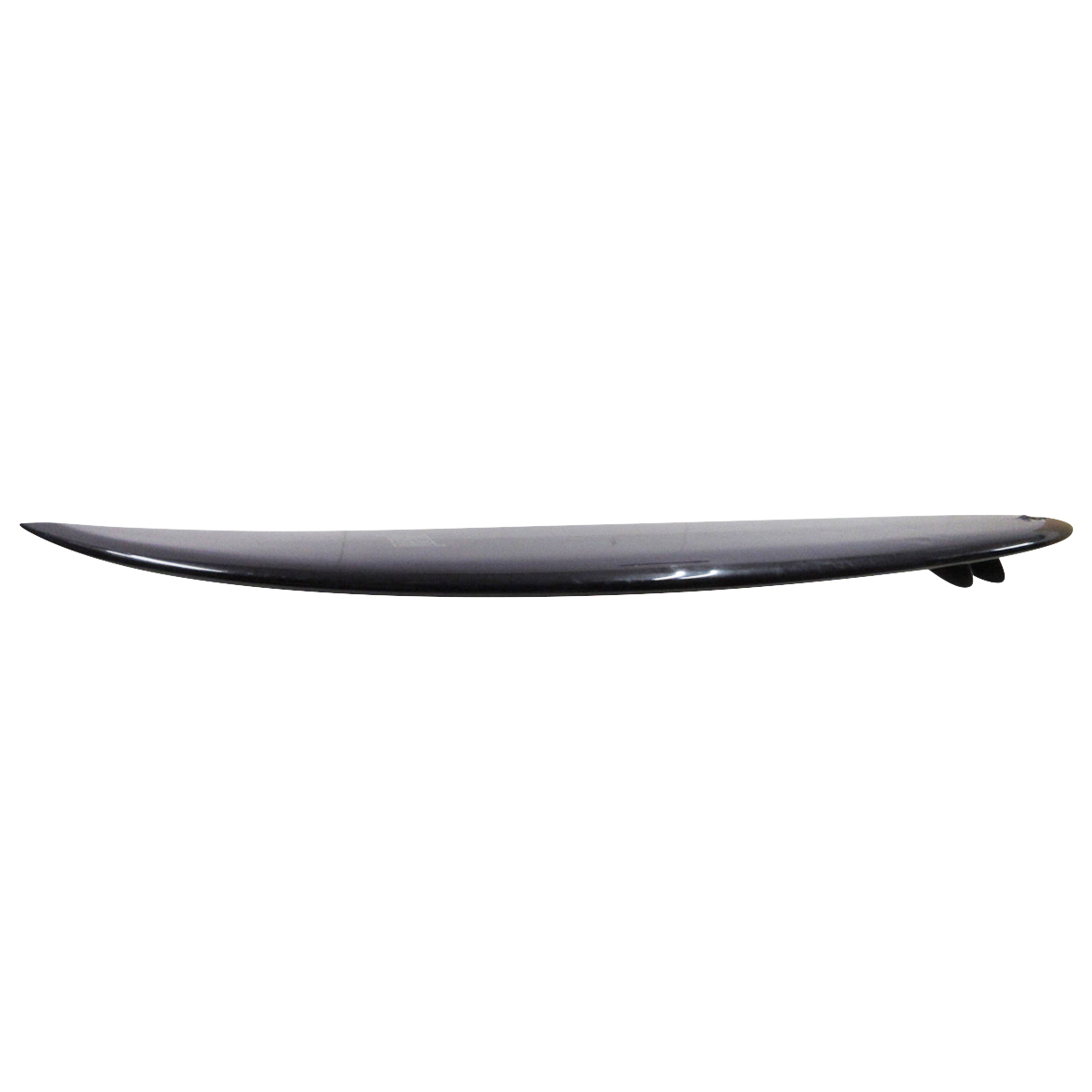 RICH PAVEL / 5FIN BONZER  Shaped by RICH PAVEL