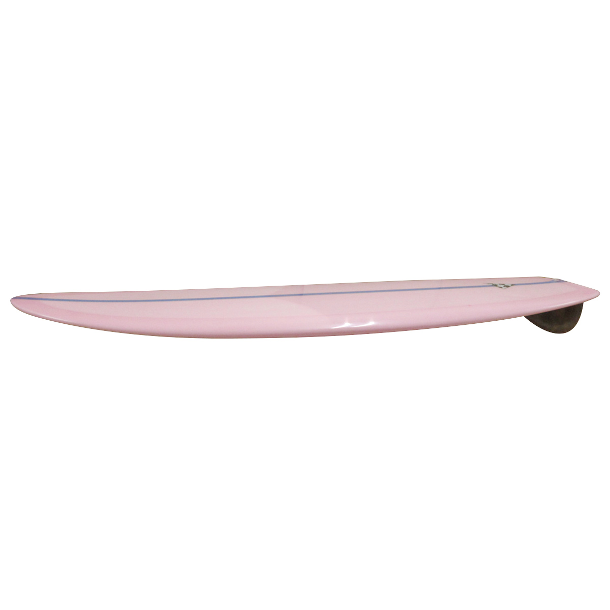 SIRAKABA SURF&WOOD CRAFT / Mini Simmons 5`4