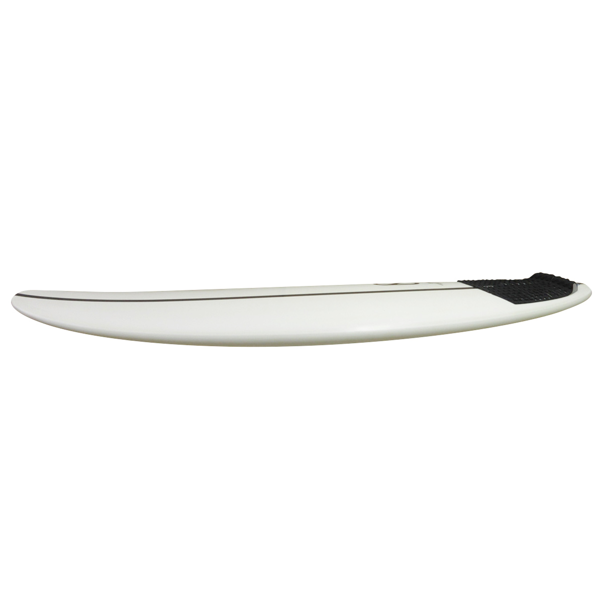 FIREWIRE x SLATER DESIGNS / OMNI 5`8