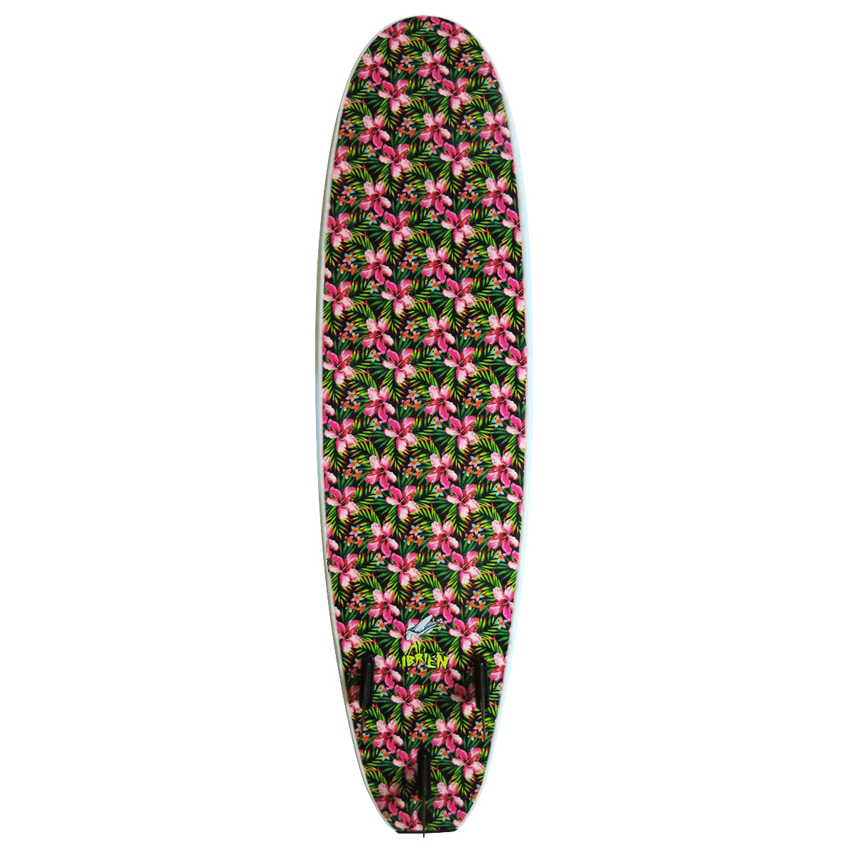 CATCH SURF / 7`0 LOG JAMIE OBRIEN