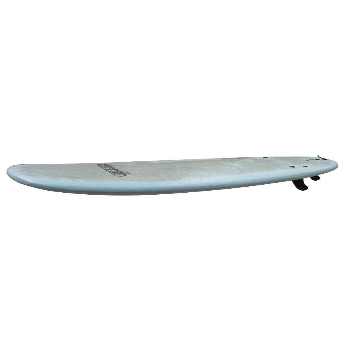 CATCH SURF / 7`0 LOG JAMIE OBRIEN