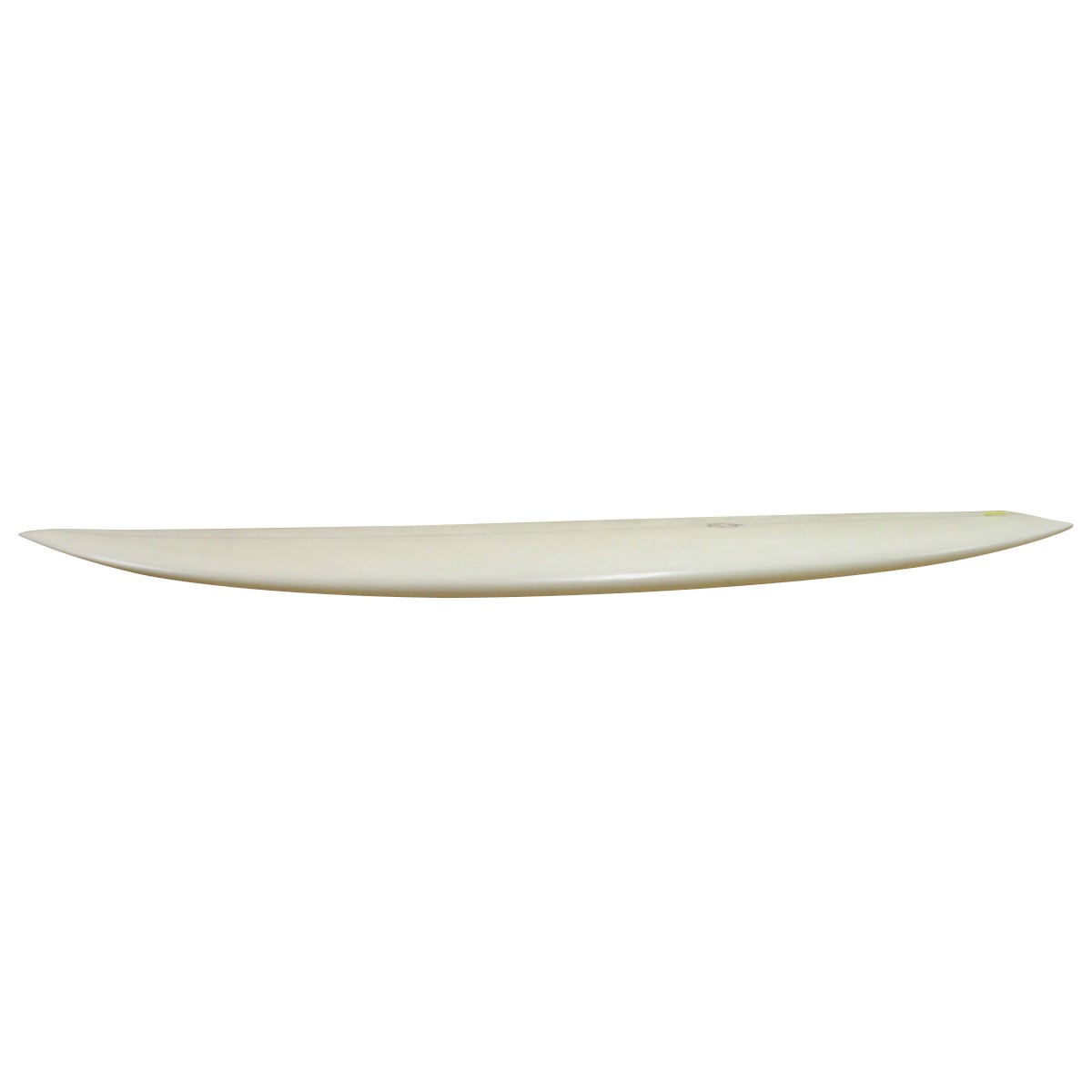 DEAD KOOKS / SPEED HULL 6`11