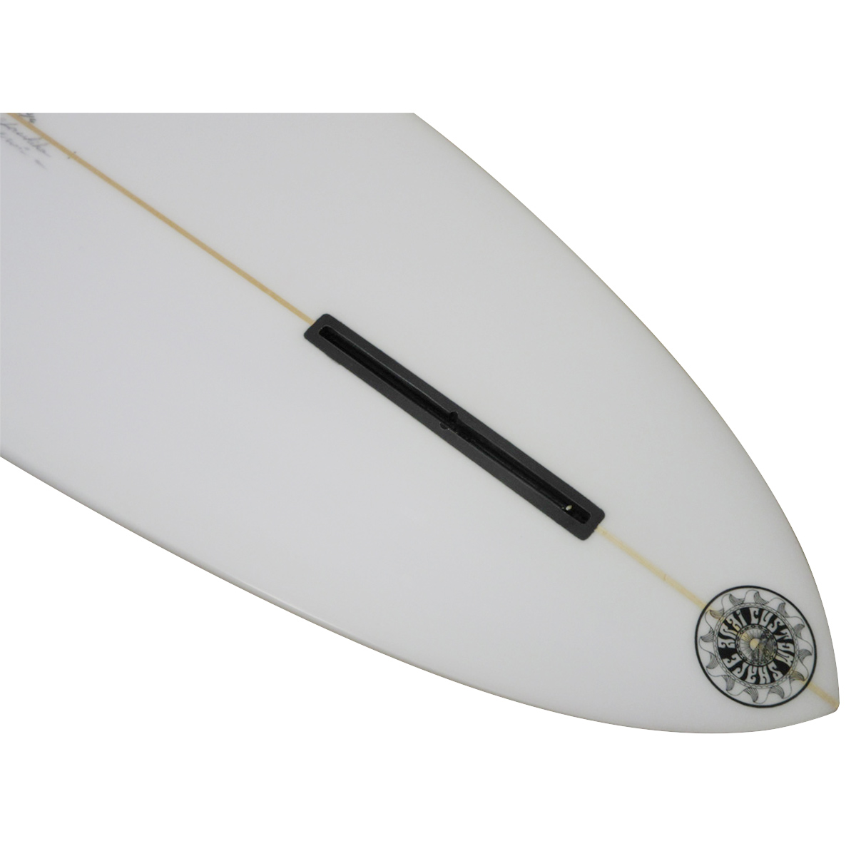 安いそれに目立つ サーフボードSURFTECH7.11 サーフィン