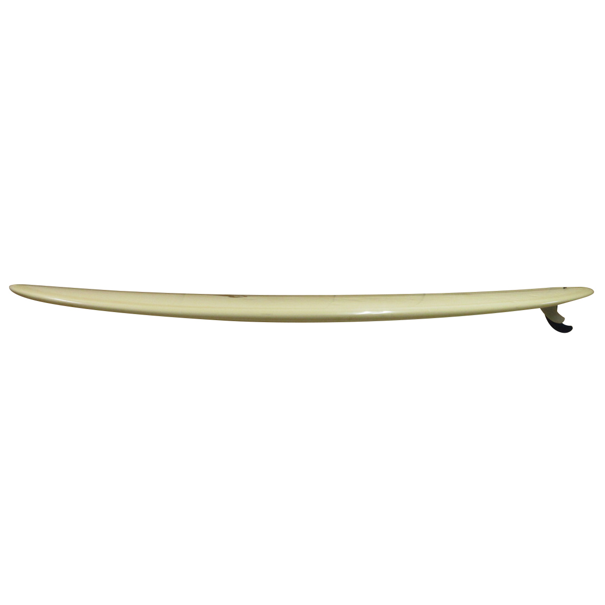 HANK BYZAK / B1 MINI 8`6 Shaped By HANK BYZAK
