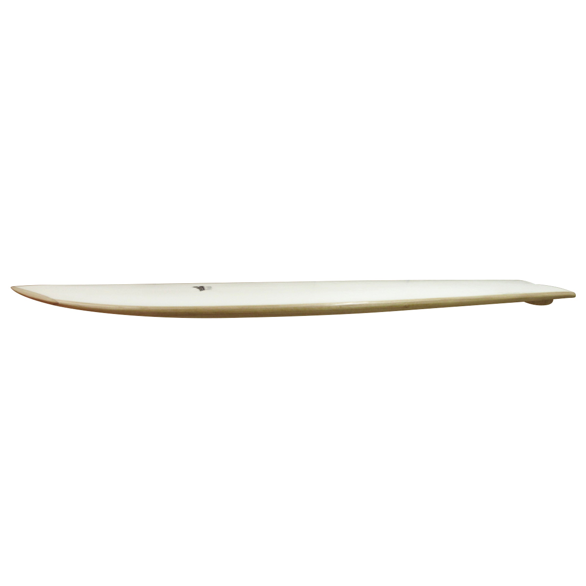 JON WEGENER / BLUEGILL 8`0