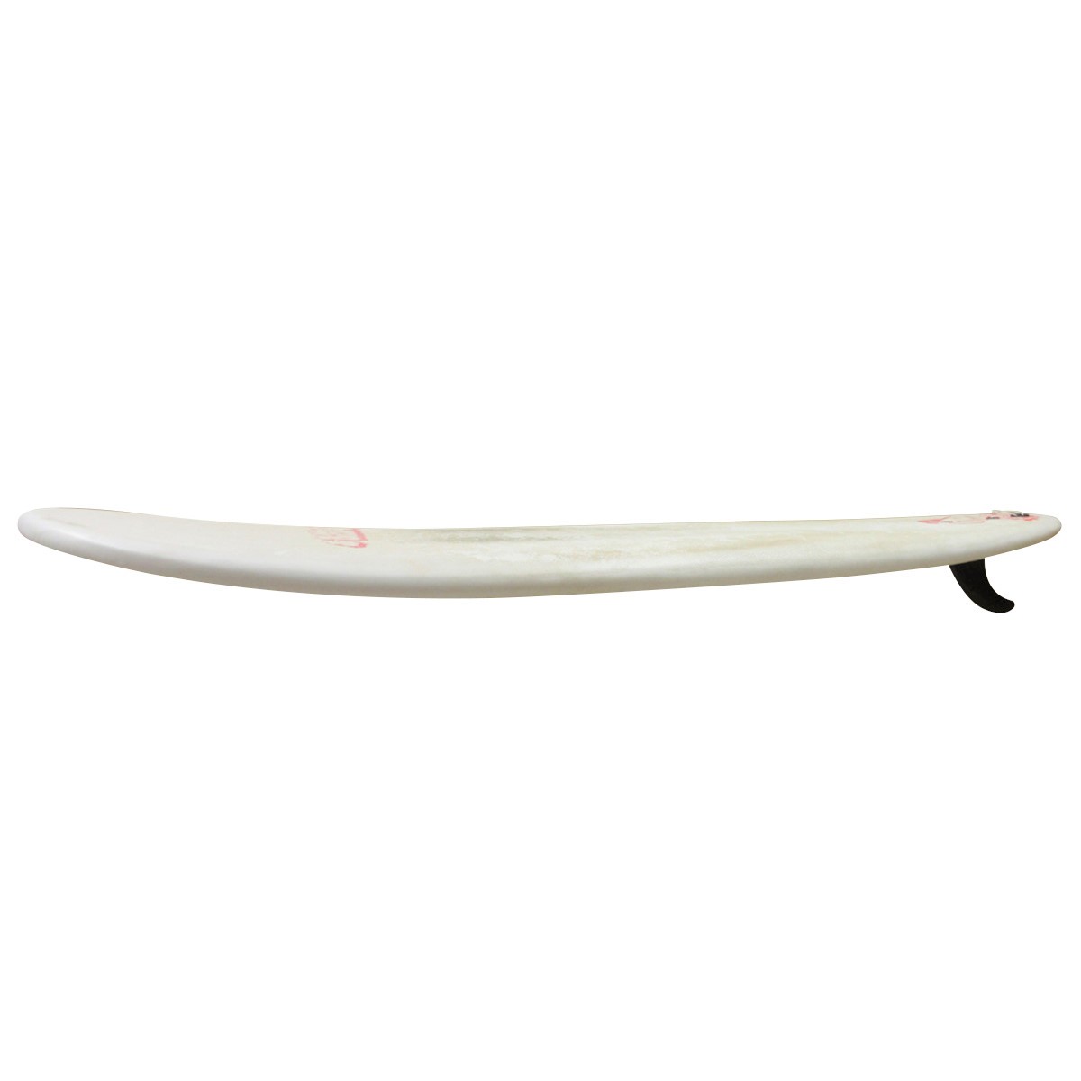 CATCH SURF / PLANK SINGLE 7`6 AMAZE/TWIST EDITION