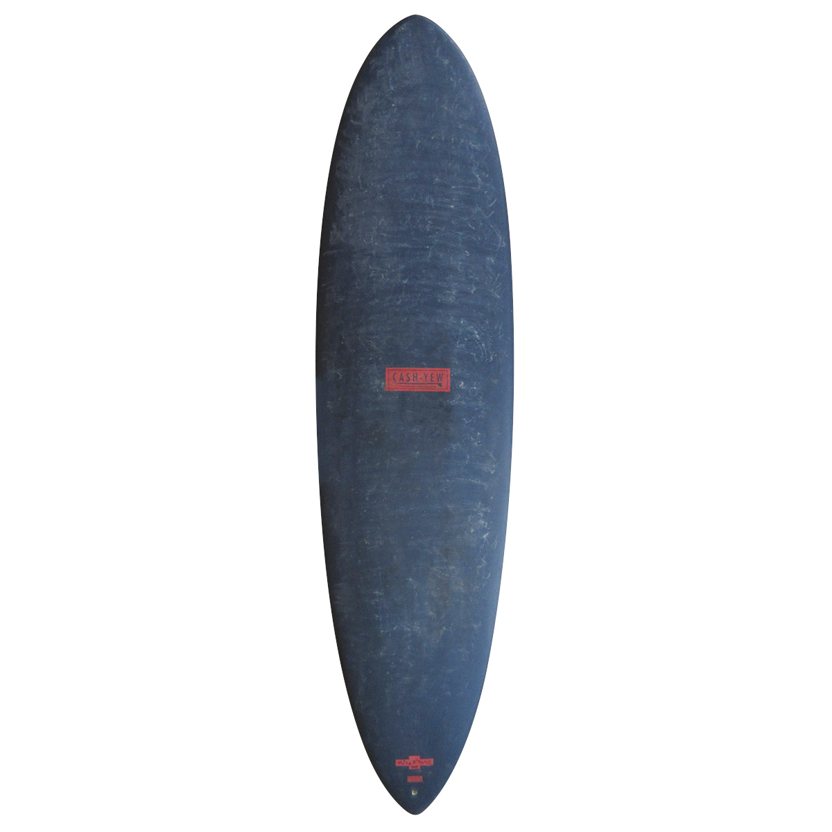 WATER RAMPAGE / WATER RAMPAGE  / CASH YEW 7`0