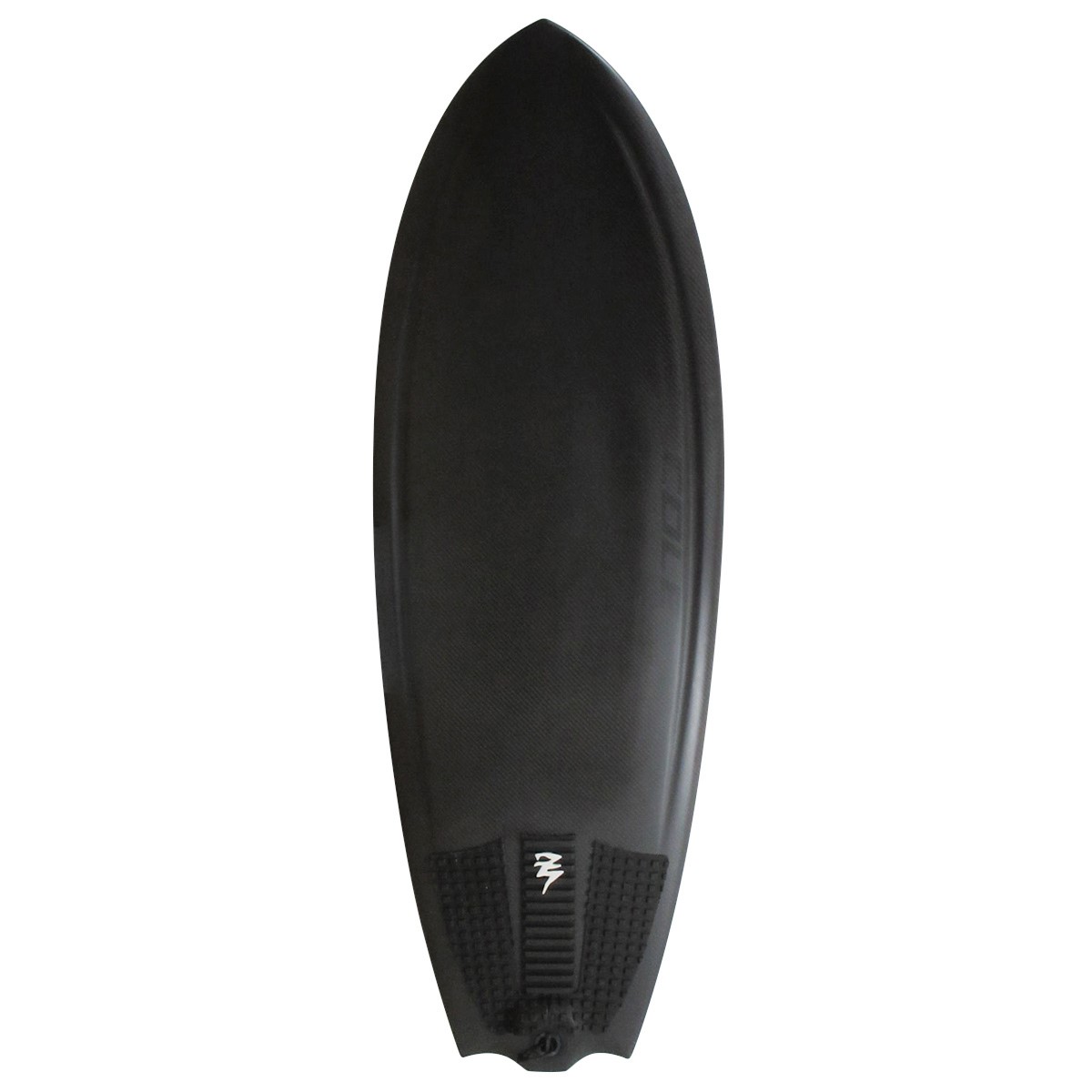COLE / COLE / AVISO 5`0 Black Diamond 3