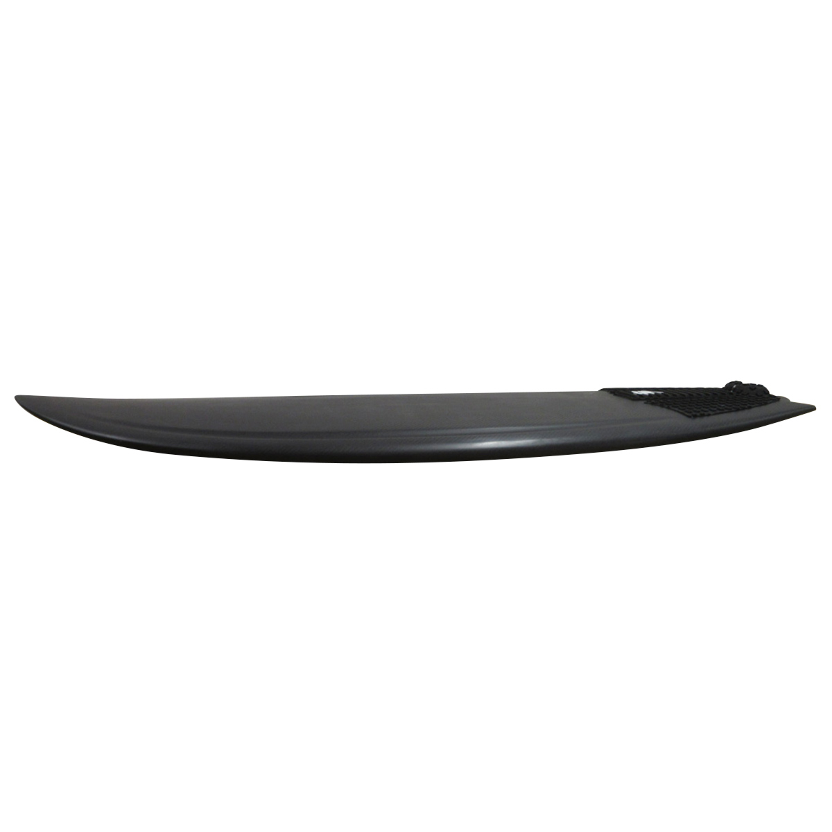 COLE / AVISO 5`0 Black Diamond 3