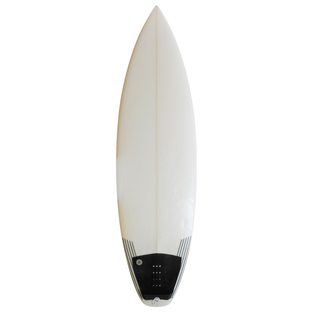  / TOKORO SURFBOARDS / 5`9 SFS Japan Made 