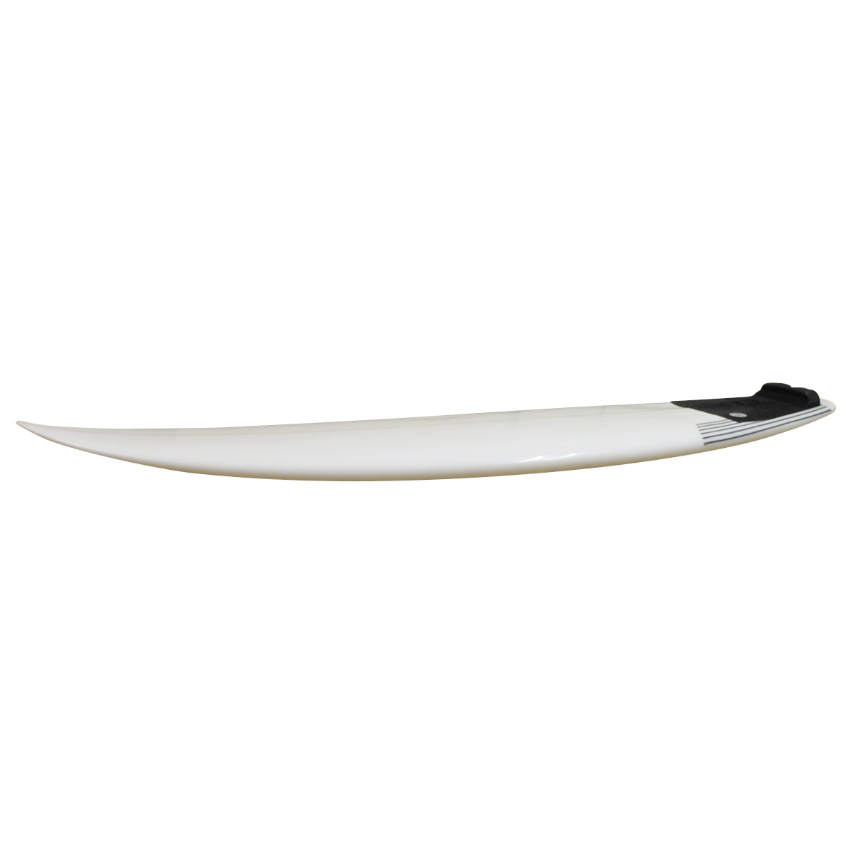 TOKORO SURFBOARDS / 5`9 SFS Japan Made 