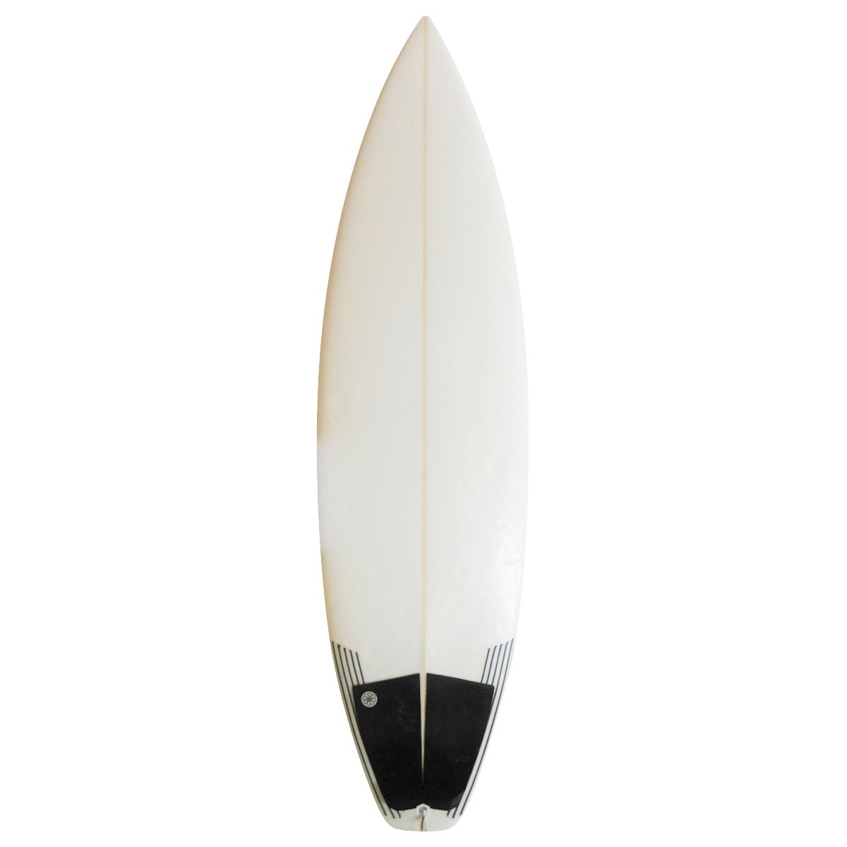  / TOKORO SURFBOARDS / 5`10 MXM Japan Made
