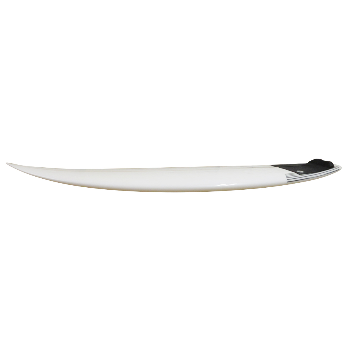 TOKORO SURFBOARDS / 5`10 MXM Japan Made