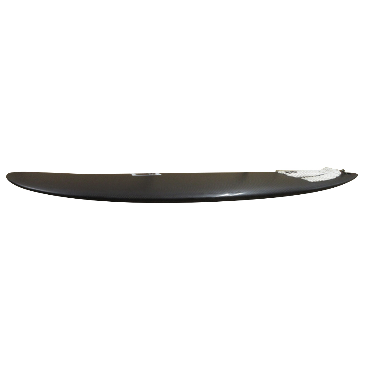 CANVAS / MINI NOSERIDER PARACHUTE 5`12 AVISO