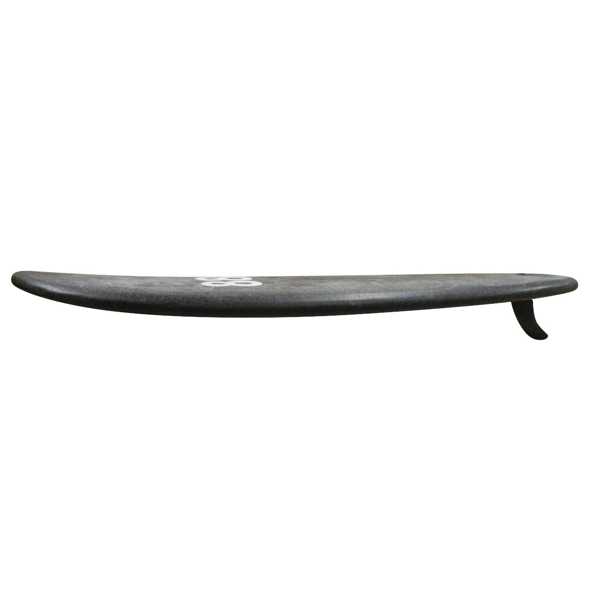 88 Surfboards  / 7`0 Single Fin 