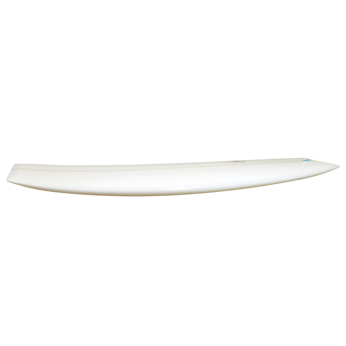 KEVIN CONNELLY / HALIBUT 6`6 SINGLE
