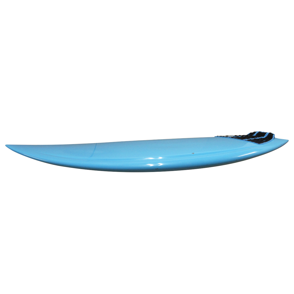 COLE  / AVISO 5`0 BLACK DIAMOND 3 