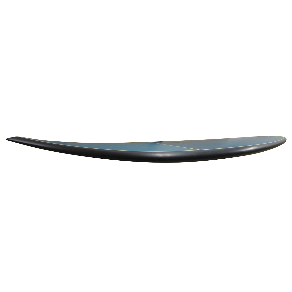 DEUS / Single Pin 6`3 Shaped By Forrest Minchinton