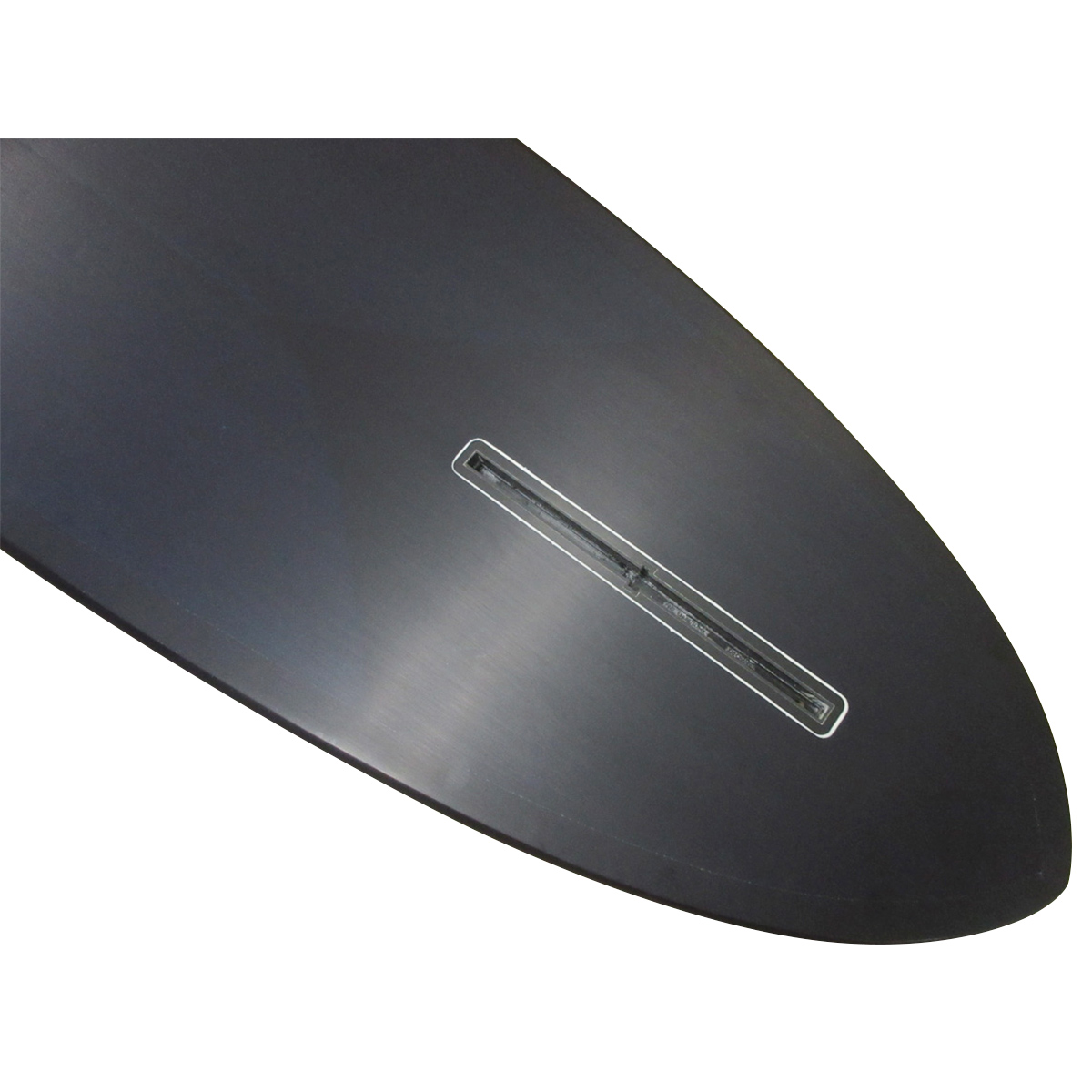DEUS / Single Pin 6`3 Shaped By Forrest Minchinton