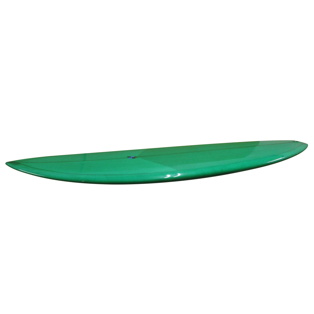 KATSU KAWAMINAMI / PRIMO 6`10