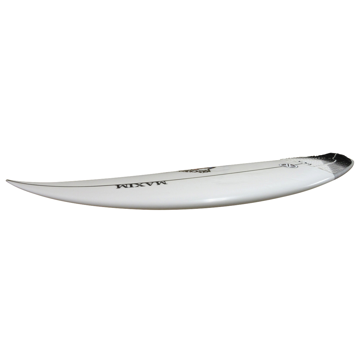 LOST / Pocket Rocket 5`10 