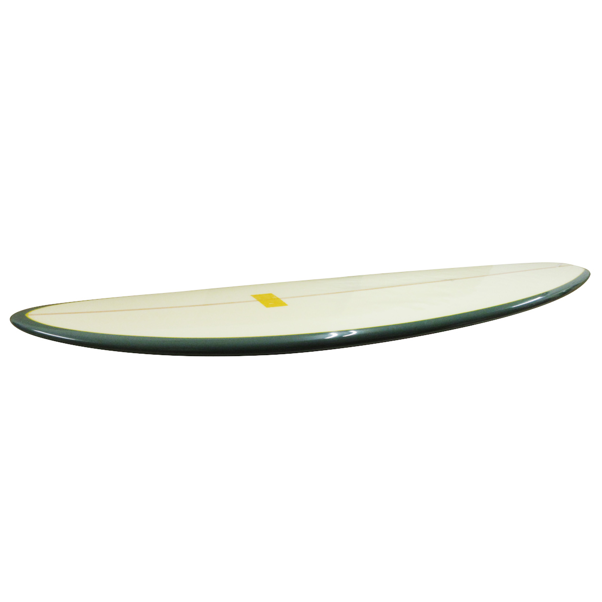 JOEL TUDOR / DIAMOND EGG 6`9 Shaped by STU KENSON