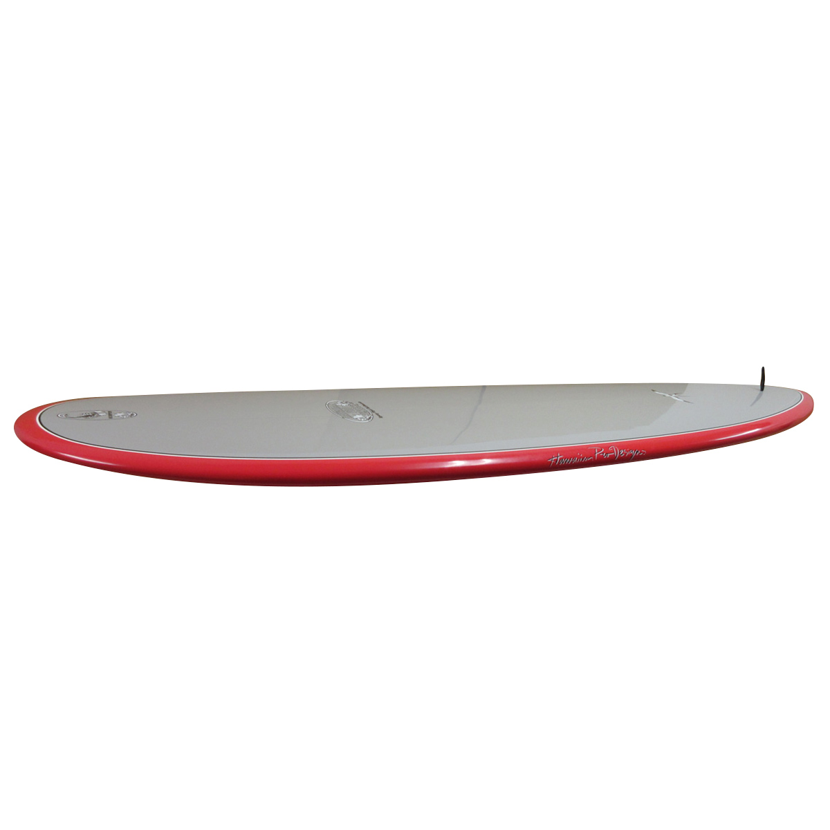 HAWAIIAN PRO DESIGNS  / SCORPION 6`4 EPC 