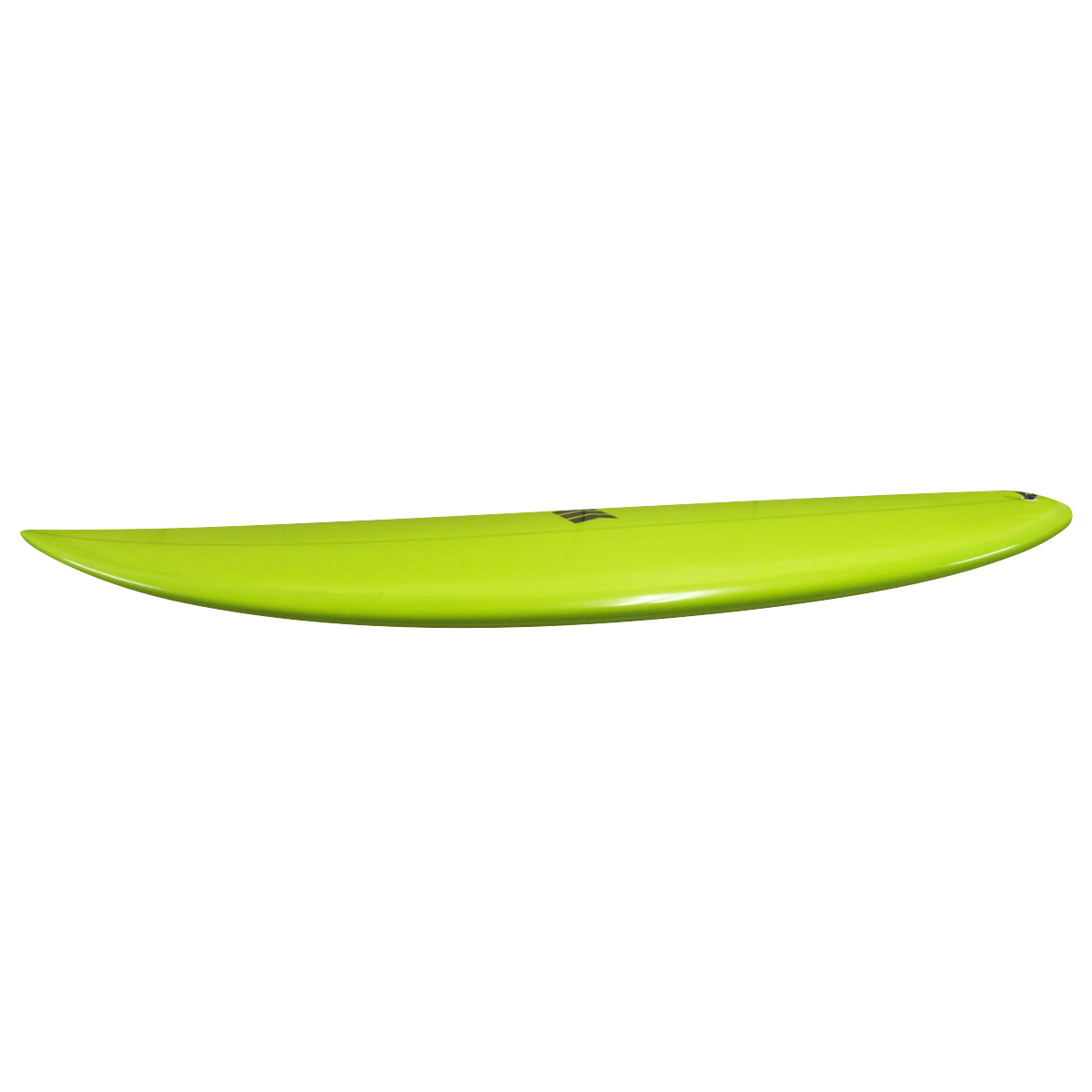 MINAMI Surfboards / MAJIC MONKEY 5`8