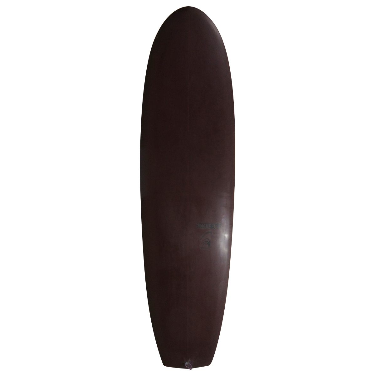  / BUDDAH / 7`0 Super Simmons Shaped By Yoshimi Takada  
