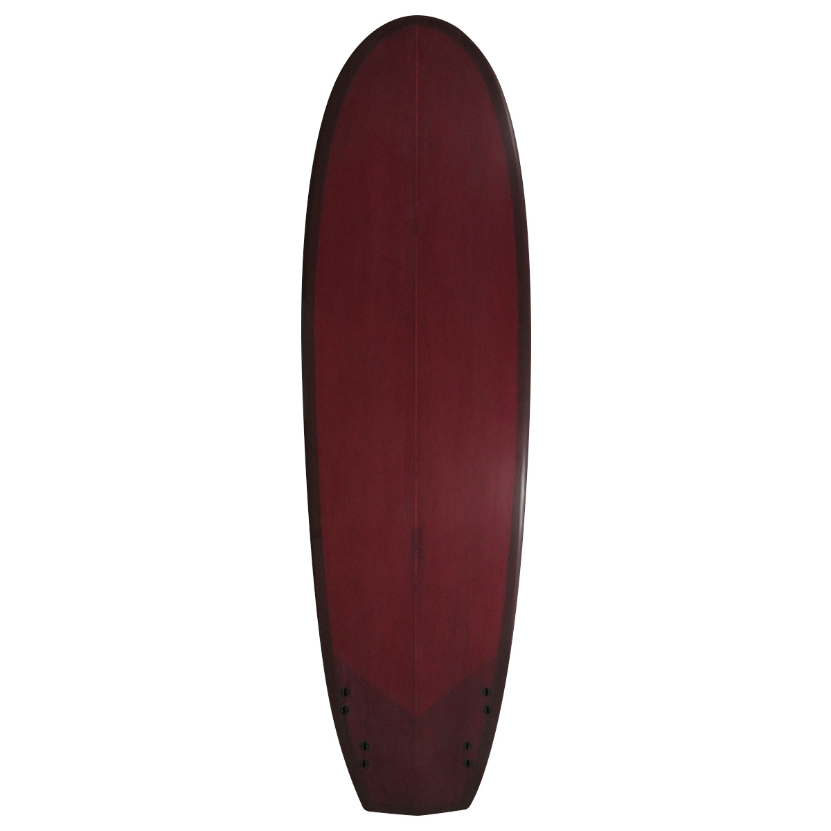 BUDDAH / 7`0 Super Simmons Shaped By Yoshimi Takada  