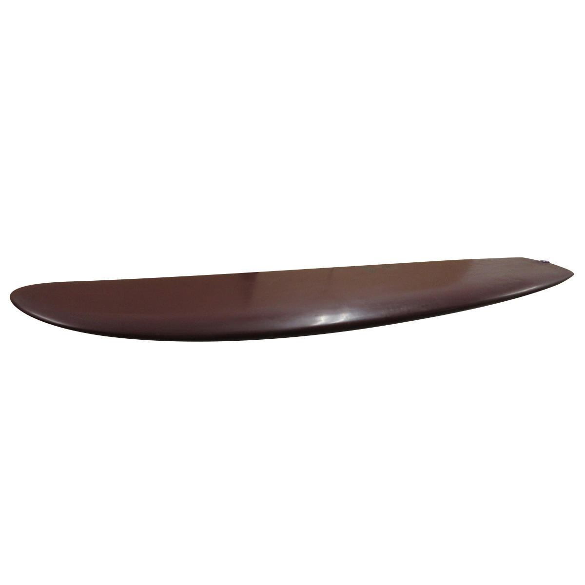 BUDDAH / 7`0 Super Simmons Shaped By Yoshimi Takada  