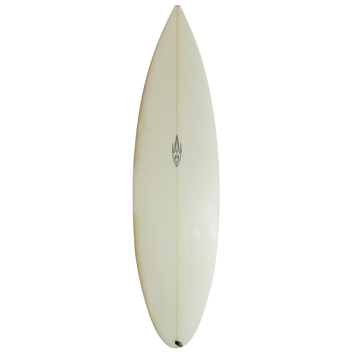  / MICHAEL MILLER / MMSB 5`11