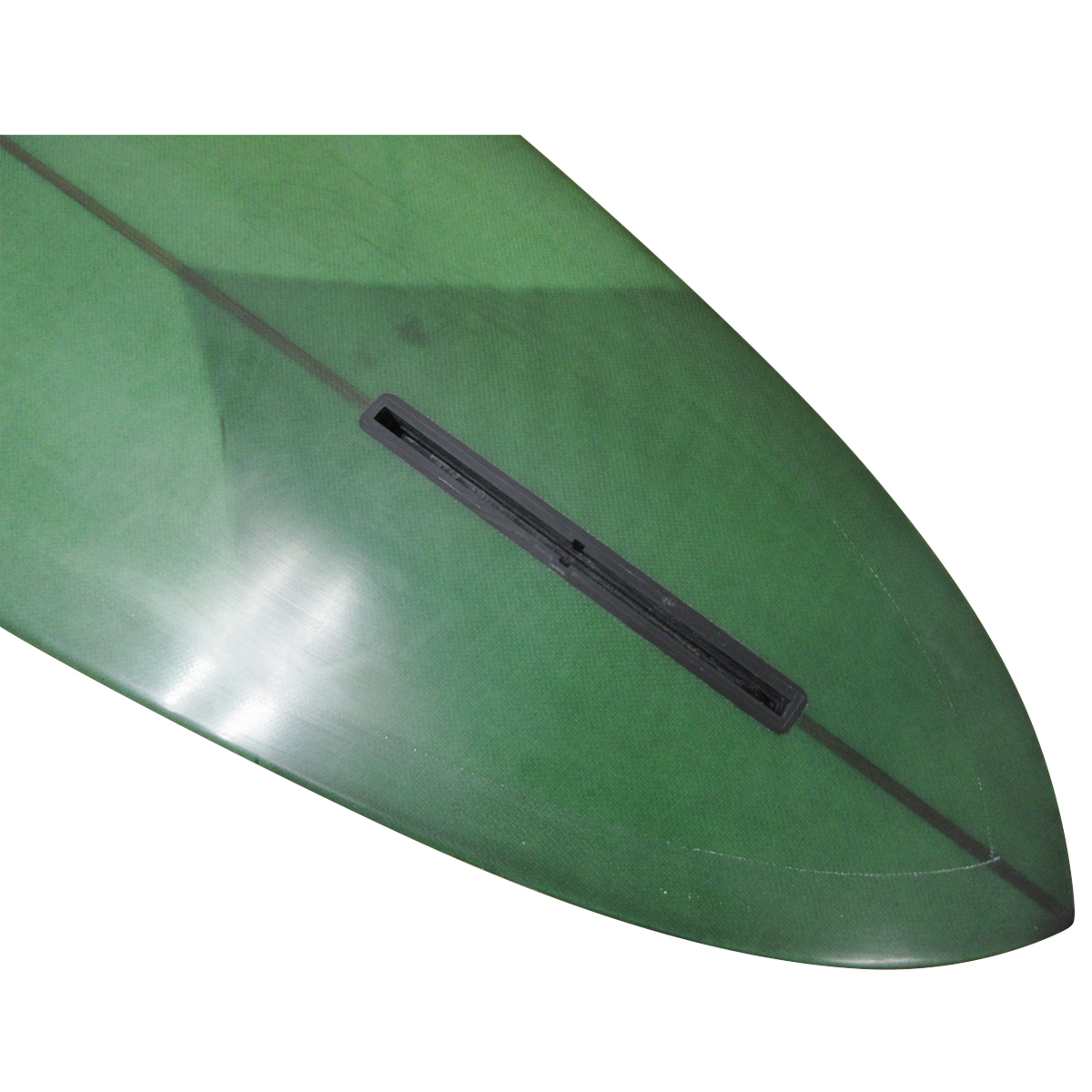 GATO HEROI / SURFAR ACID 7`8