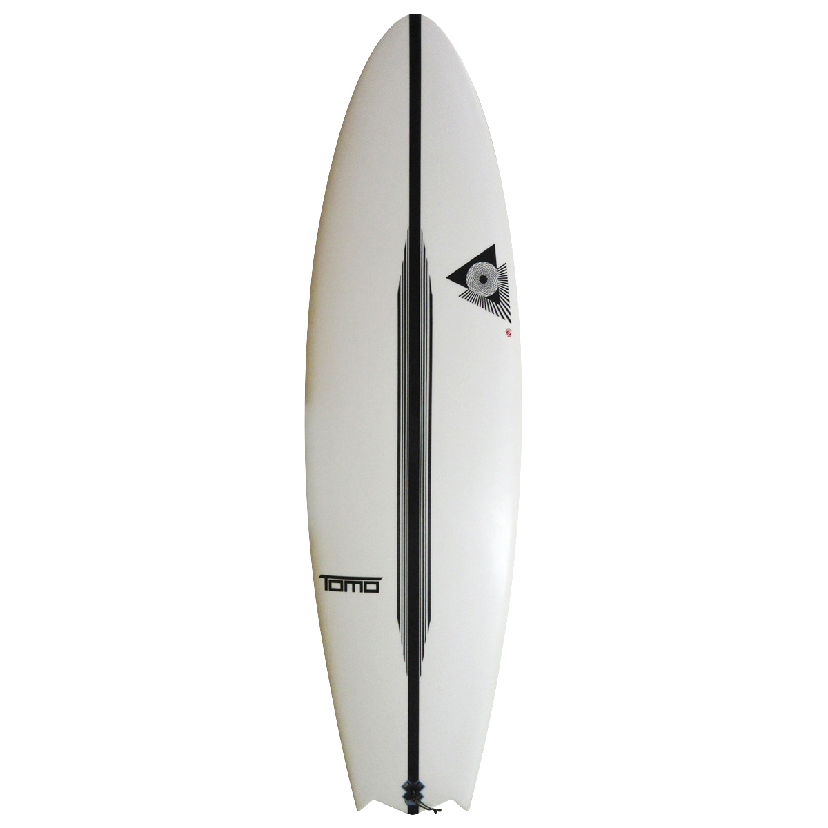 FIREWIRE / FIREWIRE / X-WING 5`11 LFT