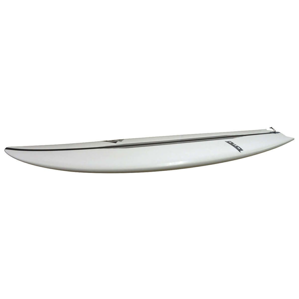 FIREWIRE / X-WING 5`11 LFT