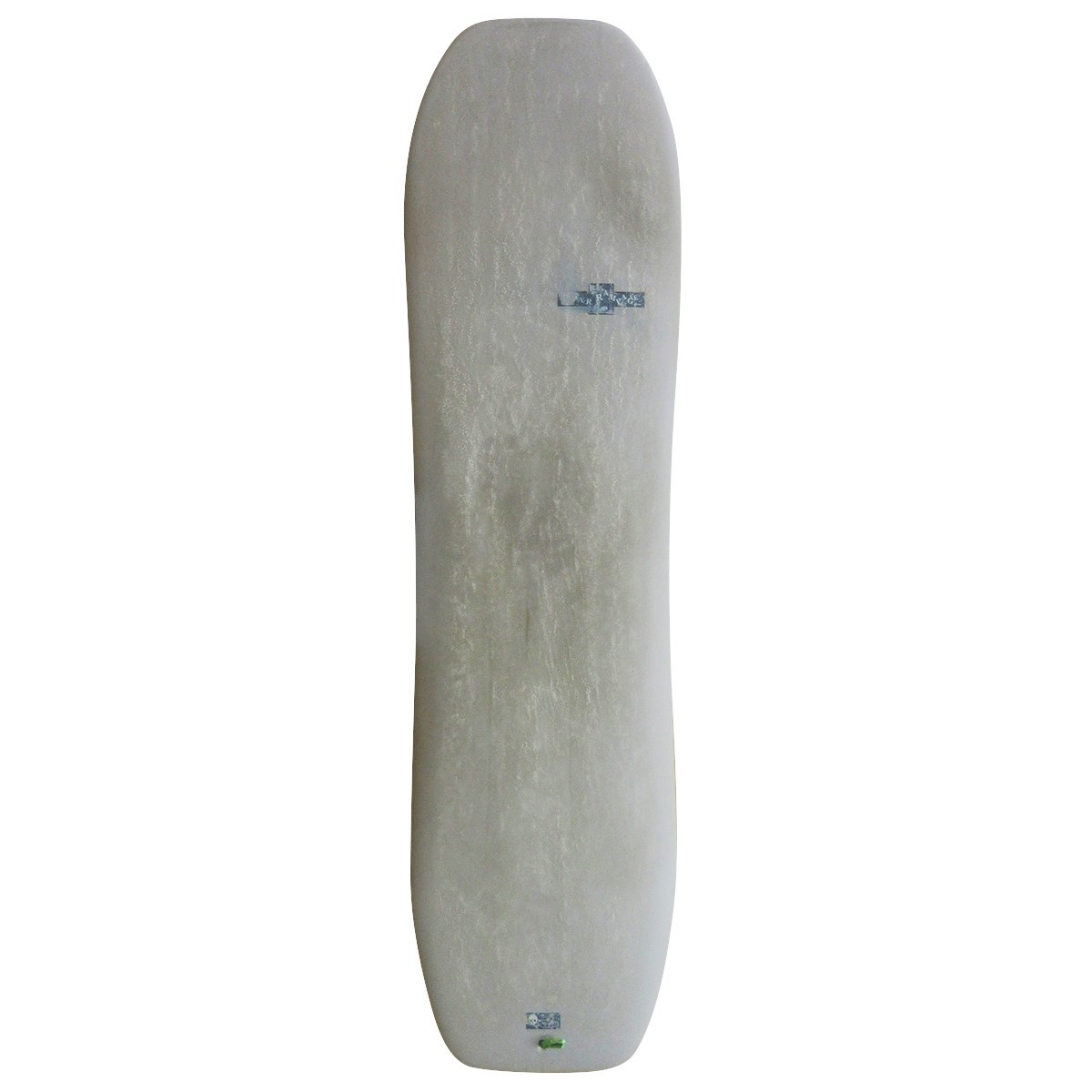 WATER RAMPAGE / WATER RAMPAGE / SUMMER STICK 6`8