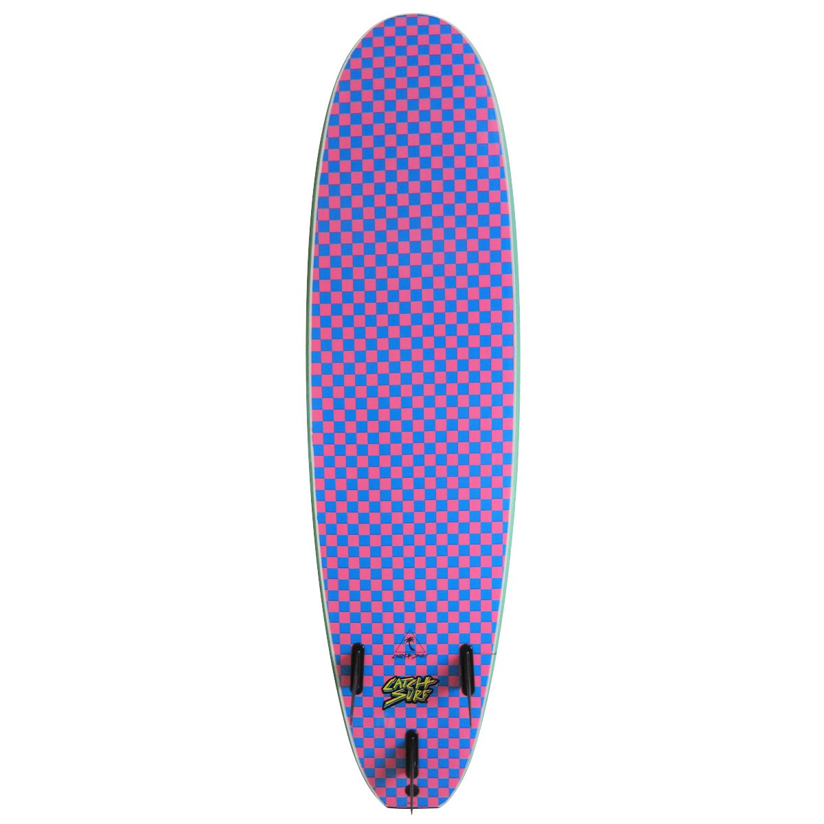 CATCH SURF / ODYSEA LOG 7`0