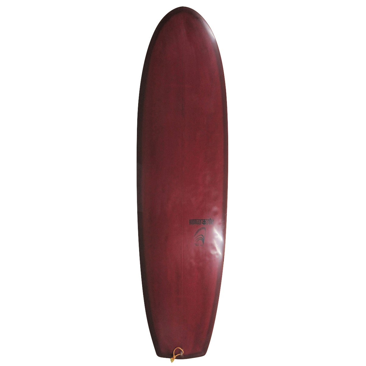  / BUDDAH SURF / SUPER SIMMONS 7`0 Shaped by YOSHIMI TAKADA