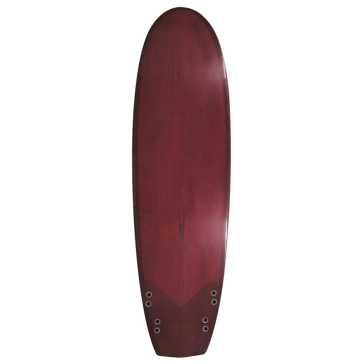 BUDDAH SURF / SUPER SIMMONS 7`0 Shaped by YOSHIMI TAKADA