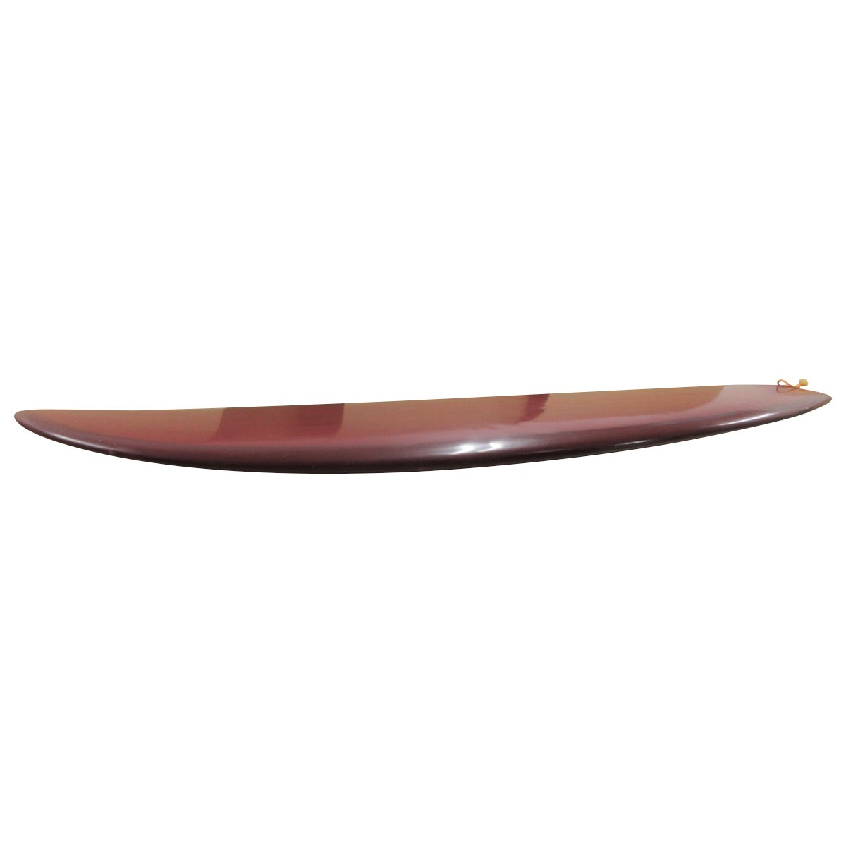 BUDDAH SURF / SUPER SIMMONS 7`0 Shaped by YOSHIMI TAKADA