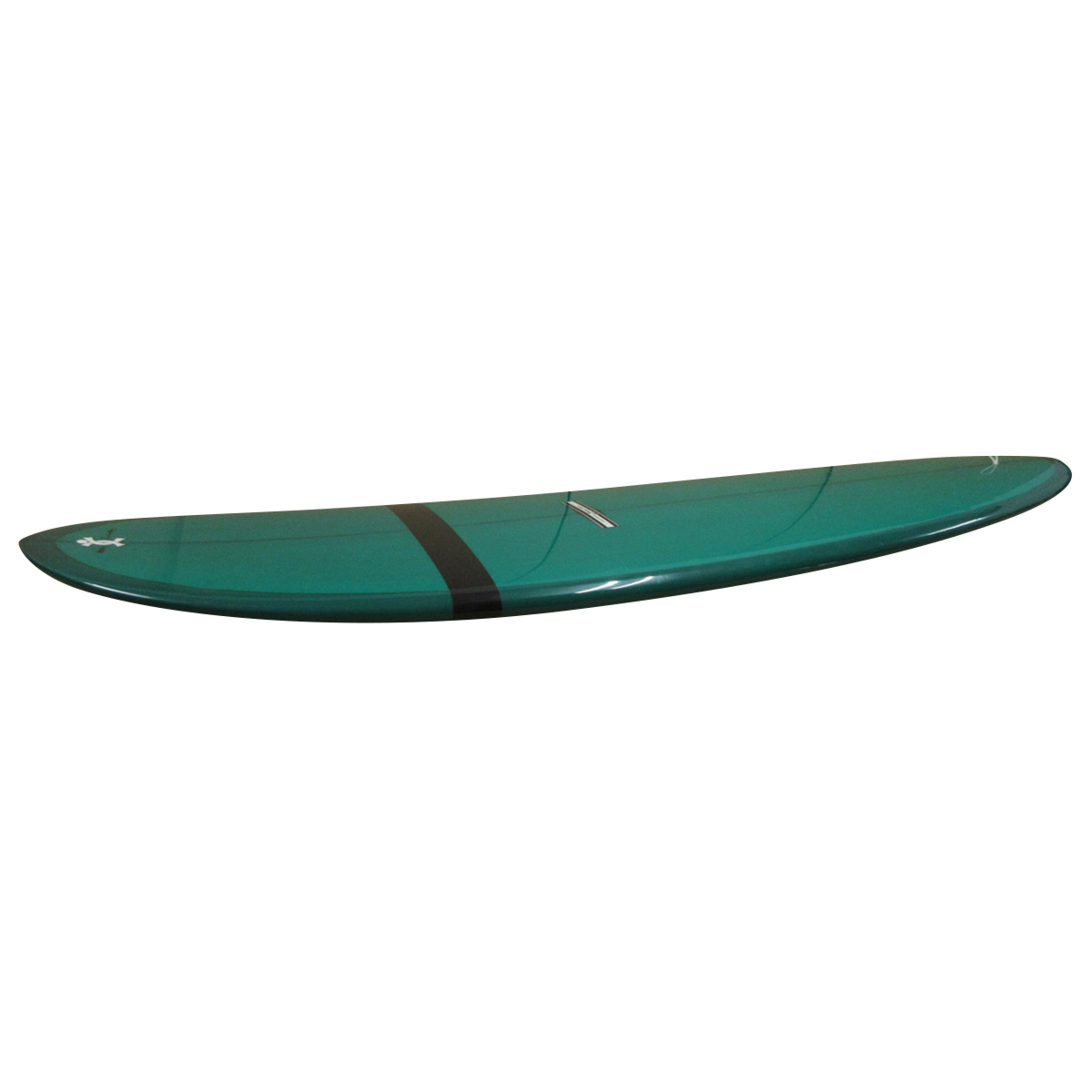 YU SURF CLASSIC / MAGIC CARPET 7`1 Shaped by KEVIN CONNELLY