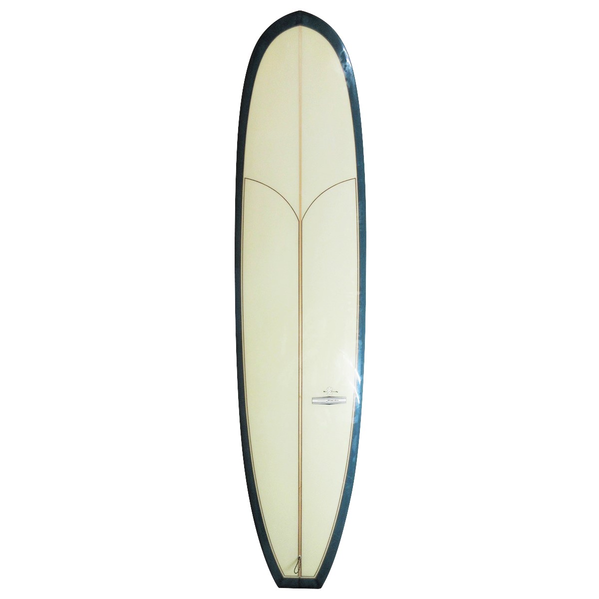 YU / YU / 8`2 Mini Noosa Ⅱ Shape By Kevin Connelly 