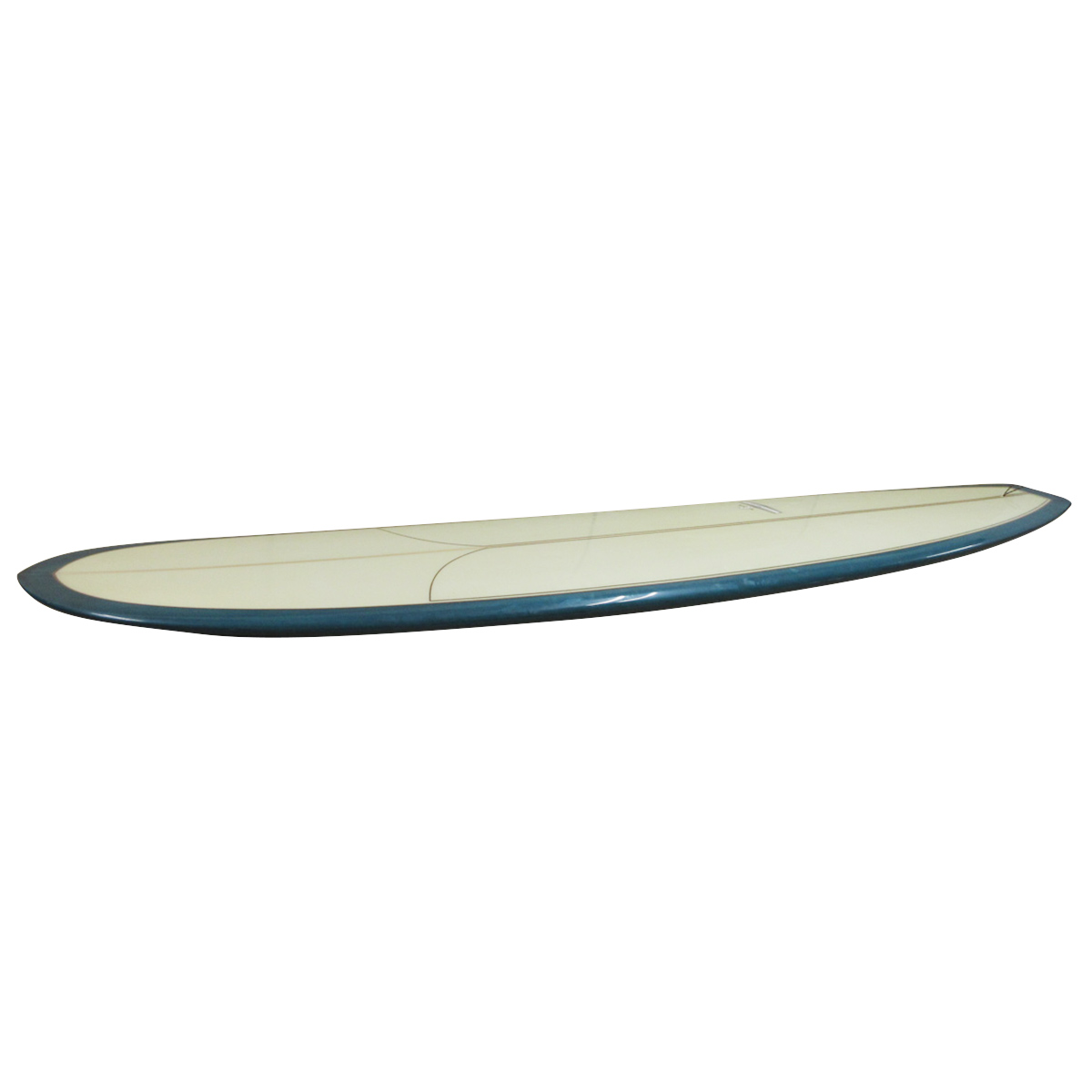 YU / 8`2 Mini Noosa Ⅱ Shape By Kevin Connelly 