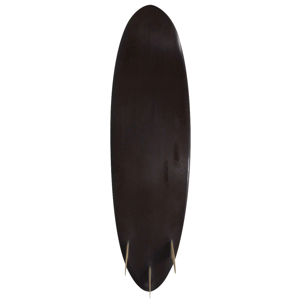 JOSH OLDENBURG / San Diego Egg 6`6 