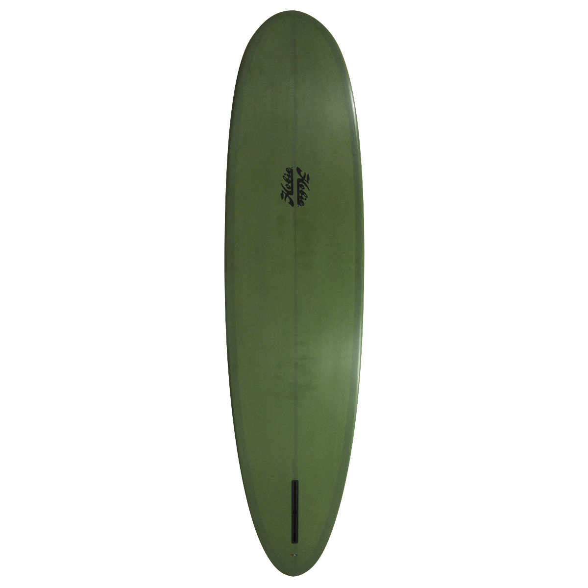 HOBIE / Retro Egg 7`6