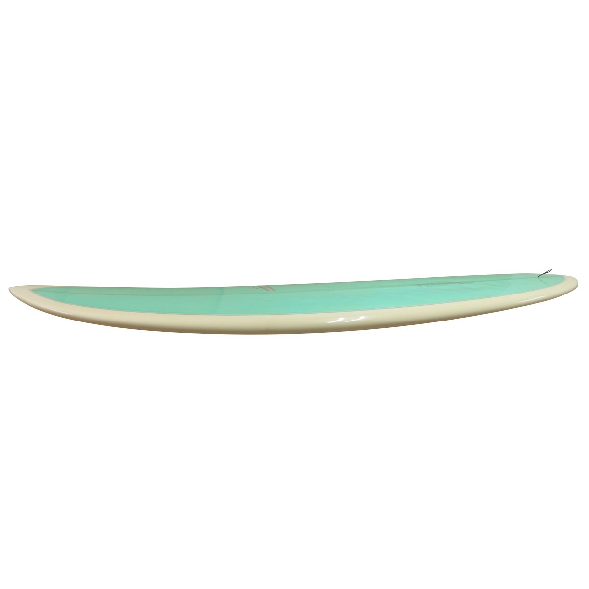 YU SURF CLASSIC / MAGIC CARPET 7`2 Shaped by KEVIN CONNELLY