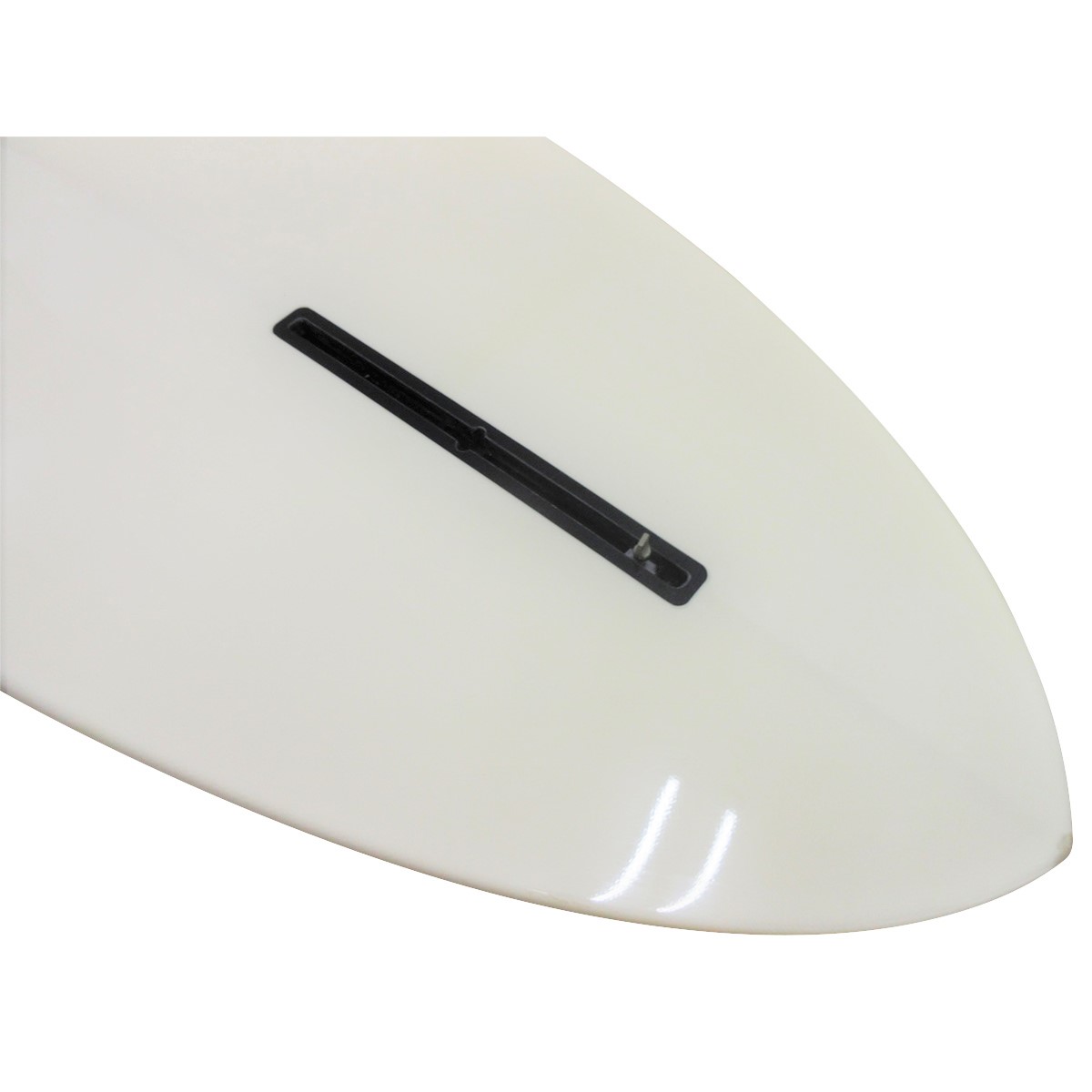 YU SURF CLASSIC / MAGIC CARPET 7`2 Shaped by KEVIN CONNELLY