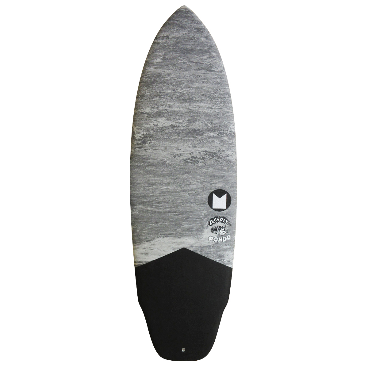 MODOM SURF / MODOM / DEADLY MONDO 5`5